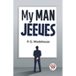 My Man Jeeves - Paperback