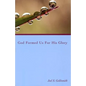 God Formed Us for His Glory - Paperback