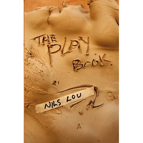 The Play Book - Paperback
