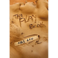 The Play Book - Paperback