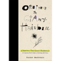 Orbiting the Giant Hairball: A Corporate Fool's Guide to Surviving with Grace - Hardcover