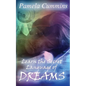 Learn the Secret Language of Dreams - Paperback