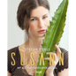 Susann - Hardcover