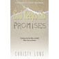 God Keeps His Promises - Paperback