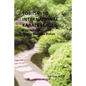 Tobiishi to International Karate League - Paperback