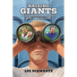 Raising Giants: My Extraordinary Journey with TWO NFL Sons - Paperback