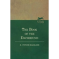 The Book of the Dachshund - Paperback