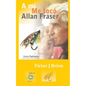 A mi me tocó Allan Fraser - Paperback