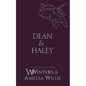 Dean & Haley: However You Want Me - Paperback