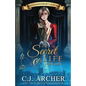 A Secret Life - Paperback
