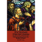 Extreme Discipleship: Following Jesus from the Gospel of Mark - Paperback