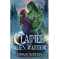 Claimed by an Alien Warrior: BBW Alien Romance - Paperback