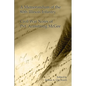 A Memorandum of the 80th Illinois Infantry: Civil War Notes of Pvt. Armgstrong McGee - Paperback