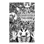 A Machine for Hugs - Paperback