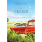 The Cradle - Paperback