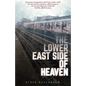 The Lower East Side Of Heaven - Paperback