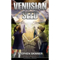 Venusian Seed - Paperback