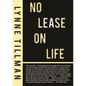 No Lease on Life - Paperback