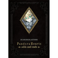 Pandorahearts Odds and Ends - Hardcover