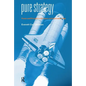 Pure Strategy: Power and Principle in the Space and Information Age - Paperback