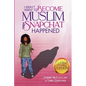 I Didn't Want to Become Muslim, Then Snapchat Happened (4-Year Anniversary Edition) - Paperback