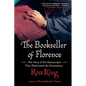 The Bookseller of Florence: The Story of the Manuscripts That Illuminated the Renaissance - Hardcover
