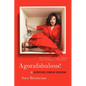 Agorafabulous! - Paperback