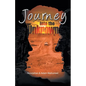 Journey Into The Unknown - Paperback