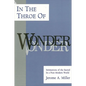 In the Throe of Wonder: Intimations of the Sacred in a Post-Modern World - Paperback