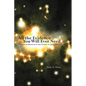 All the Evidence You Will Ever Need: A Scientist Believes in the Gospel of Jesus Christ - Hardcover