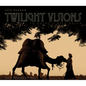 Twilight Visions in Egypt's Nile Delta - Hardcover