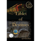 The Agency - Tablet of Destinies - Paperback