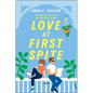 Love at First Spite - Paperback