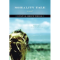 Morality Tale - Paperback