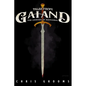 Tales From Gaiand: The Legends of Blackhawk - Paperback