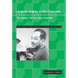 Langston Hughes in the Classroom: Do Nothin' Till You Hear from Me - Paperback