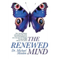 The Renewed Mind - Paperback