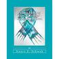 Nuno Felting Tips & Tricks - Paperback