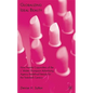 Globalizing Ideal Beauty: Women, Advertising, and the Power of Marketing - Hardcover