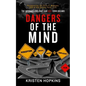 Dangers of the Mind... - Paperback