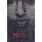 30 Days of Night Deluxe Edition: Book One - Hardcover