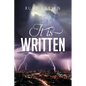 It is written - Paperback