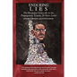 Enduring Lies: The Rwandan Genocide in the Propaganda System, 20 Years Later - Paperback