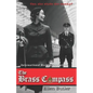 The Brass Compass - Paperback