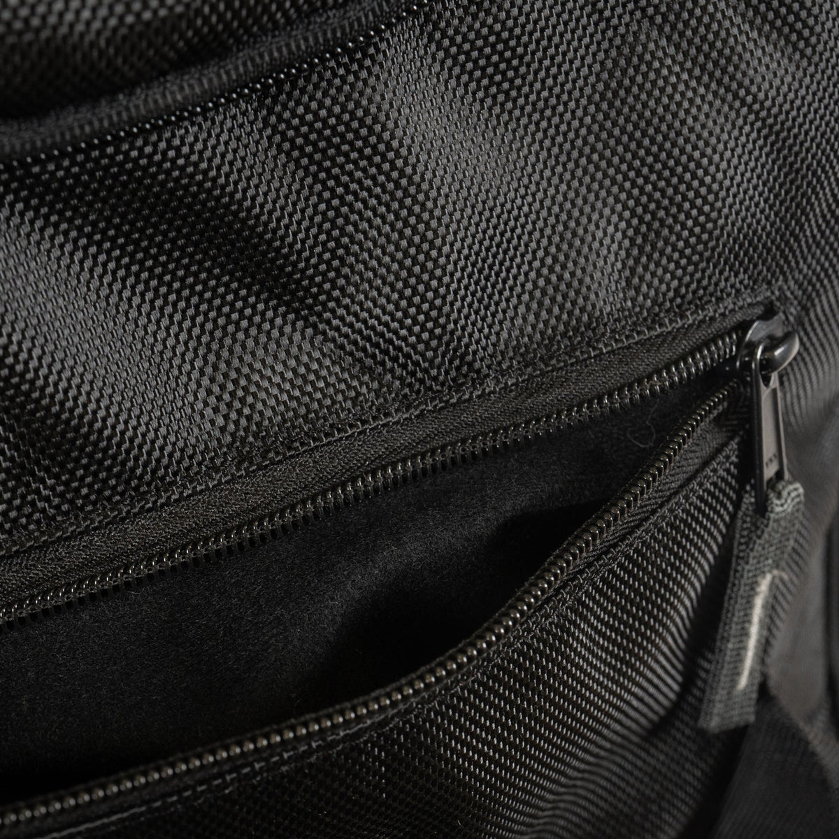 Mountain Essential Ski, Boot & Helmet Backpack