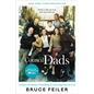 The Council of Dads: A Story of Family, Friendship & Learning How to Live - Paperback