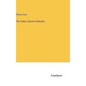 The Public School Arithmetic - Hardcover