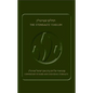 The Steinsaltz Tehillim - Hardcover