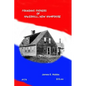Founding Fathers of Haverhill New Hampshire - Paperback