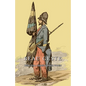 Beau Geste - Hardcover